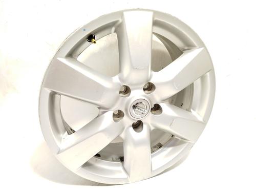 Rim NISSAN X-TRAIL II (T31) 2.0 dCi 4x4 | BP28098317C45