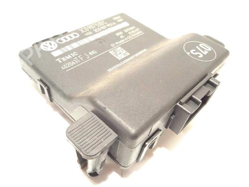 Used Control unit VW PASSAT B6 (3C2) 2.0 TDI 16V (140 hp) 16851397