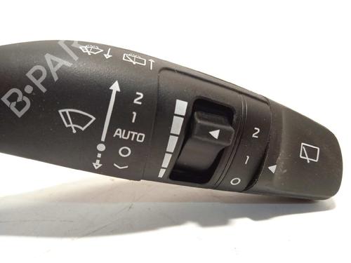 Steering column stalk KIA RIO IV (YB, SC, FB) | BP16316072I23