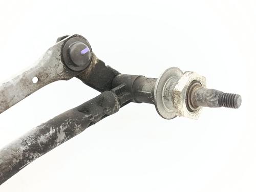 Front wiper motor IVECO DAILY VI Van 35S16, 35C16, 40C16, 50C16, 70C16 | BP36597062M29 - Image 5