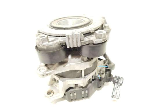 Alternator MAZDA 3 Hatchback (BP) | BP38707531M7 - Image 2