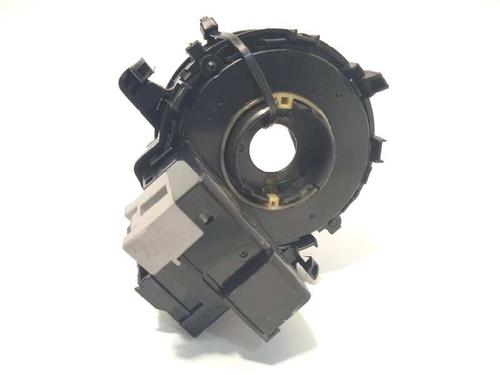 Used Squib airbag LEXUS RX (_U3_) 300 (MCU35_, MCU35R) (204 hp) 7518952