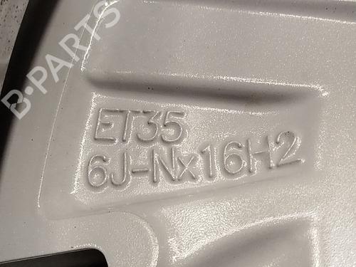 Fælk VW T-CROSS (C11, D31) | BP33466132C45 - Image 6