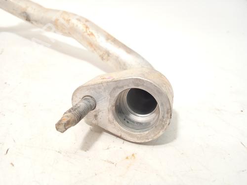 AC pipe SEAT LEON (KL1, KLG) 1.0 TSI | BP29742646M126 