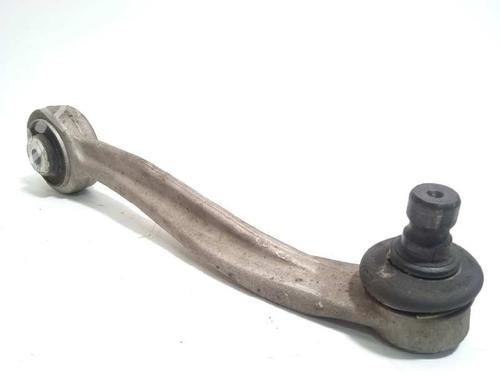 Used Left front suspension arm AUDI A6 C7 (4G2, 4GC) 3.0 TFSI quattro (300 hp) 8696776