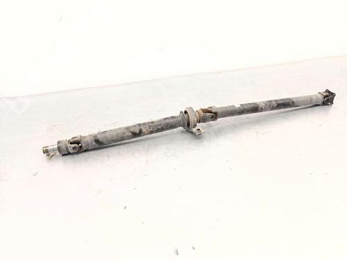 Used Driveshaft Driveshaft 37793320 37793320