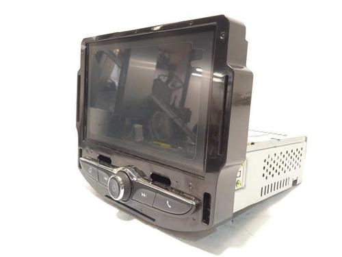 Display monitor OPEL GRANDLAND / GRANDLAND X (A18, P1UO)  | BP13574928C48