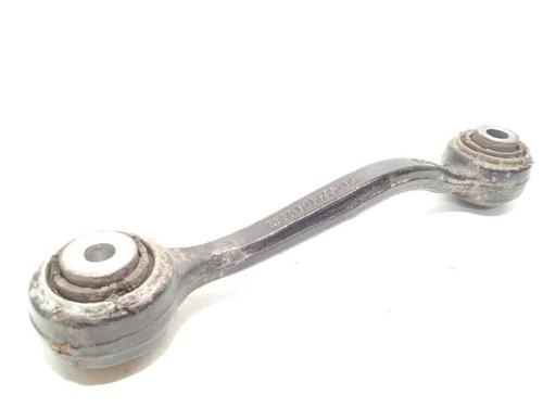 Querlenker links hinten für BMW X4 (F26) xDrive 35 d (313 hp) 12109485