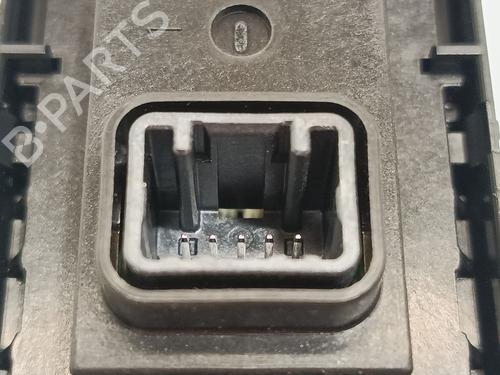 Left front window switch TOYOTA C-HR (_X1_) 2.0 Hybrid (MAXH10) | BP36359629I27  - Image 7