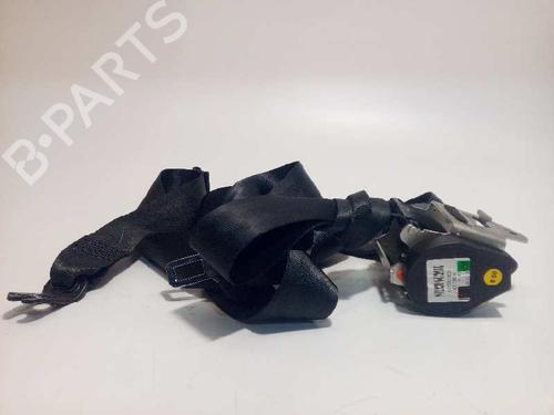 Used Rear right seatbelt VW GOLF VII Variant (BA5, BV5) 2.0 TDI (150 hp) 7448633
