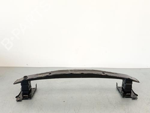 front-bumper-reinforcement-seat-ibiza-v-kj1-kjg-2017-36431705 main image