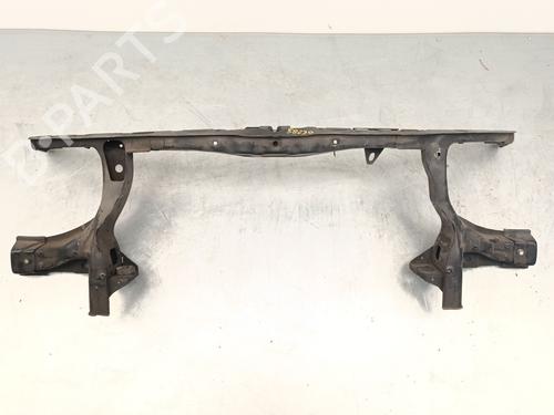 Used Front slam panel Front slam panel 36911579 36911579