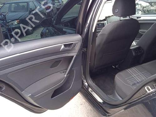 Switch VW GOLF VII (5G1, BQ1, BE1, BE2) | BP15382223I30