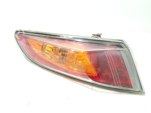 Used Left taillight HONDA CIVIC VIII Hatchback (FN, FK) 2.2 CTDi (FK3) (140 hp) 30687026
