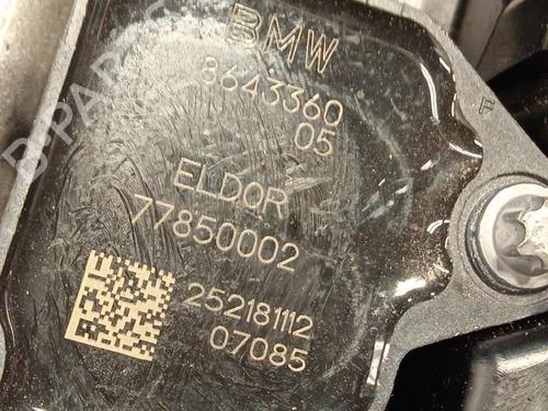 Engine BMW X5 (G05, F95) | BP13056464M1