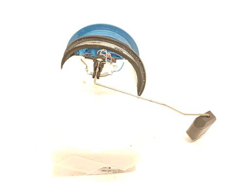 Fuel pump VW TAIGO (CS1) 1.0 TSI | BP39502513M76 - Image 4