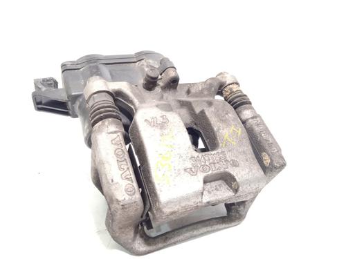 Used Left rear brake caliper VOLVO XC40 (536) [2017-2026]  18270422