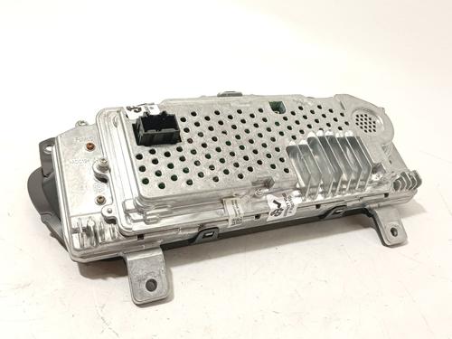 Instrument cluster FORD KUGA III (DFK) 2.5 FHEV | BP32989266C47 - Image 5