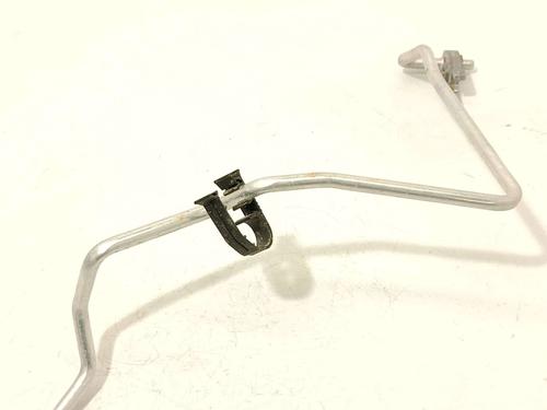 AC pipe FORD KUGA III (DFK) 2.5 FHEV | BP39815127M126 - Image 4