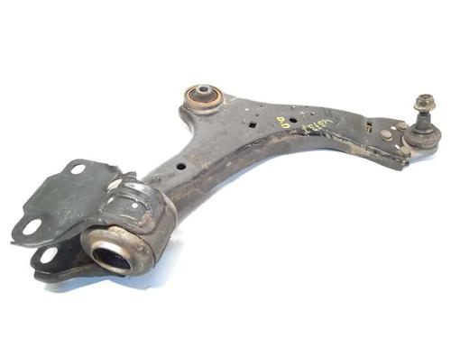 right-front-suspension-arm-volvo-v60-i-155-d3-31317662-2010-2011-2012-2013-2014-2015-2016-2017-2018-7045357 main image