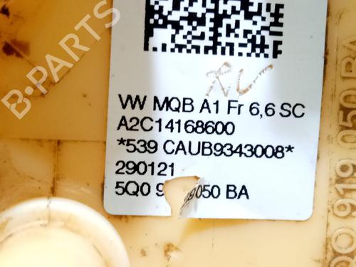 Fuel pump SEAT ATECA (KH7, KHP) 2.0 TDI | BP23950204M76 - Image 6