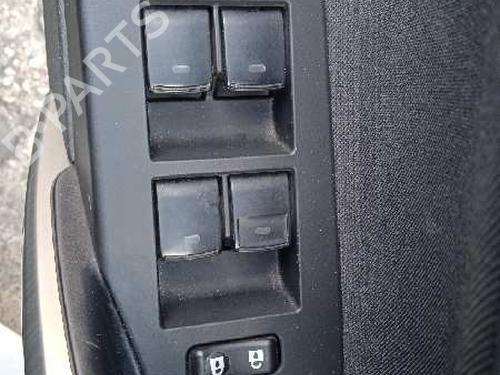 Electronic module TOYOTA AURIS (_E18_) 2.0 D-4D (ADE186_, ADE186R) | BP24407074M83 - Image 31
