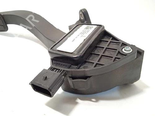 Pedal JAGUAR XE (X760) 2.0 D | BP8284903I4 - Image 3
