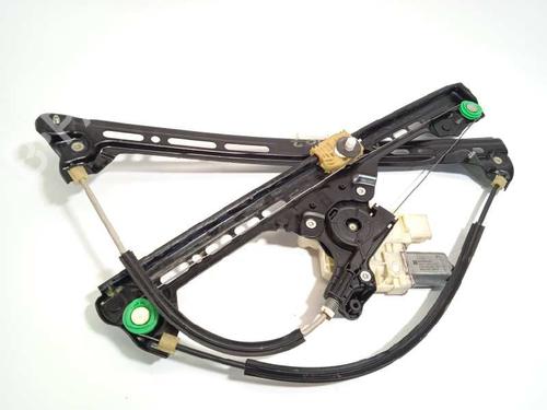 Used Front right window mechanism Front right window mechanism 11826304 11826304