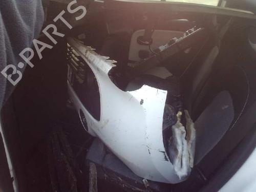 Electronic module RENAULT TWINGO III (BCM_, BCA_) 1.0 SCe 70 | BP1138874M83 