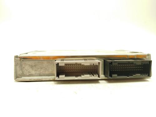 Electronic module AUDI A5 Sportback (F5A, F5F) 35 TDI | BP31933933M83 - Image 3