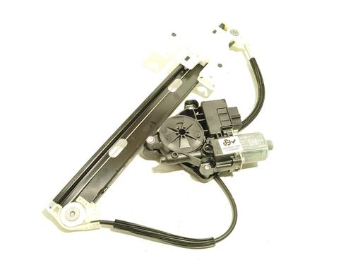 Rear left window mechanism CUPRA LEON Sportstourer (KL8, KU8, KUD) 1.5 eTSI | BP30876840C24