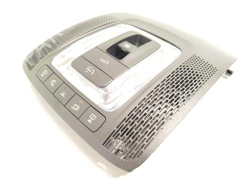Interior roof light MERCEDES-BENZ A-CLASS (W177) A 200 (177.087) A0009001439 | A00090014399051