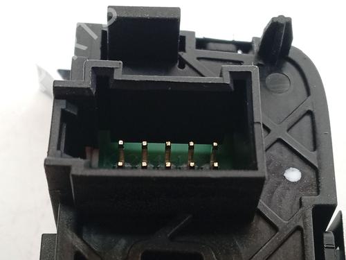 Electronic module AUDI Q2 (GAB, GAG) 2.0 TDI | BP31933739M83