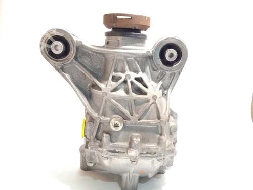 Rear differential JAGUAR XE (X760) 2.0 D | BP8284883M24 