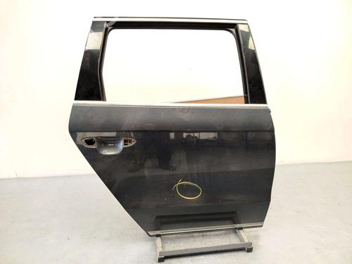 right-rear-door-vw-passat-b7-variant-365-2010-2011-2012-2013-2014-2015-38510110 main image