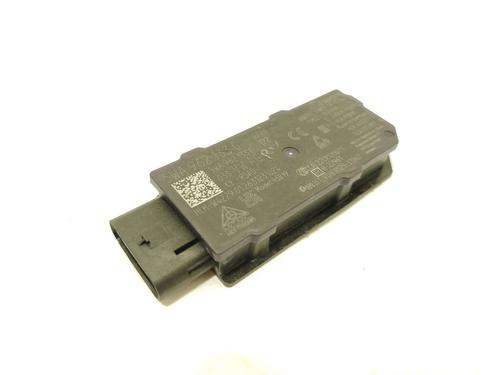 Used Electronic module Electronic module 37693398 37693398