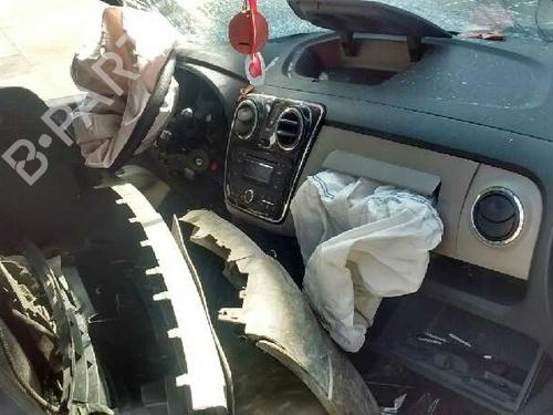- Image 5