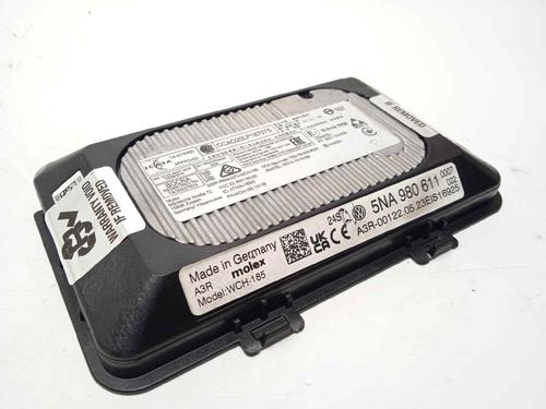 Módulo eletrónico Módulo eletrónico 17660009 17660009