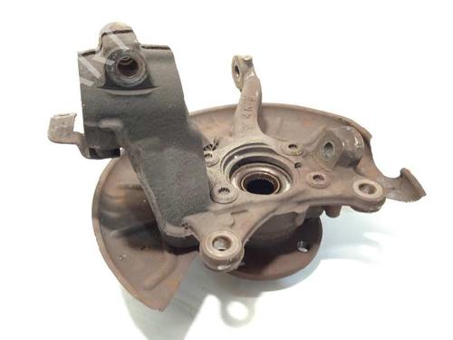 Right front steering knuckle SEAT ALTEA XL (5P5, 5P8)  | BP8077079M26 