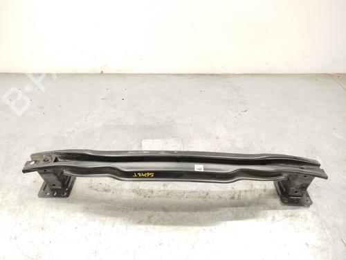 Rear bumper reinforcement AUDI A1 Sportback (GBA) 30 TFSI | BP29764888C73 