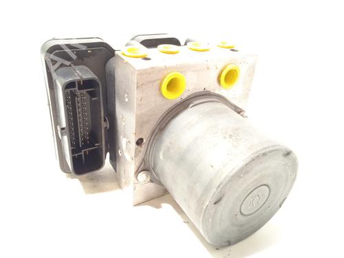 Used ABS pump ABS pump 23422645 23422645