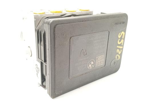 Bremsaggregat ABS MINI MINI (F55) One | BP31308143M43
