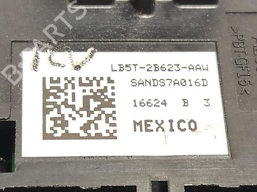 Switch FORD KUGA III (DFK) 2.5 Duratec Plug-in-Hybrid | BP30317329I30 