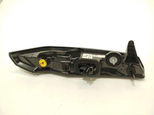 Left tailgate light CITROËN C4 III (BA_, BB_, BC_) 1.2 PureTech 130 (BAHNSA, BAHNSB) | BP39815126C79 - Image 3