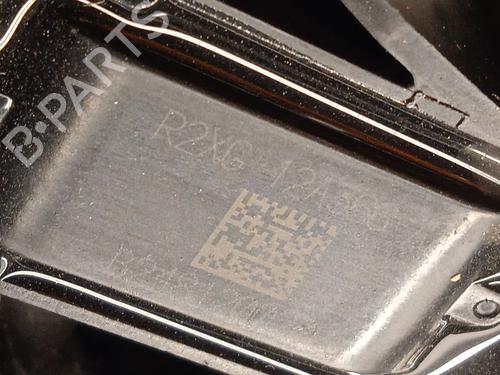 Engine FORD PUMA (J2K, CF7)  | BP30109366M1  - Image 6