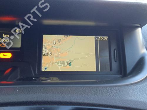 Switch RENAULT SCÉNIC III (JZ0/1_) 1.5 dCi | BP24925338I30 - Image 29