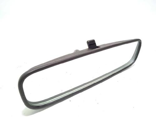 Used Rear mirror Rear mirror 11696089 11696089
