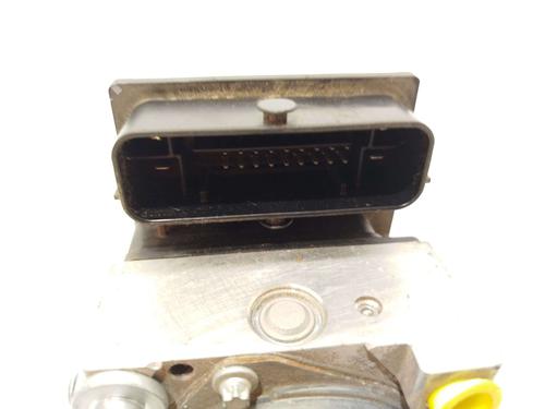 ABS pump FORD KA (RU8) 1.2 | BP38331817M43 - Image 4