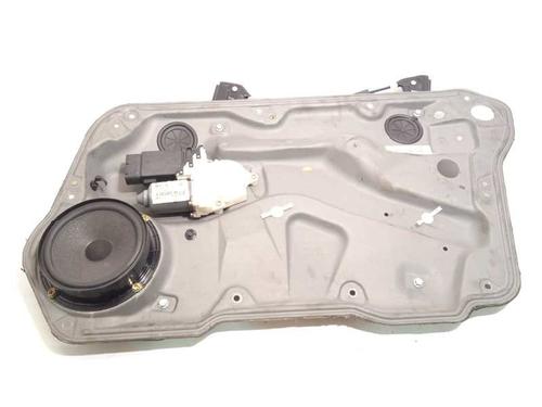 Used Front right window mechanism VW GOLF IV (1J1) [1997-2008]  16013921