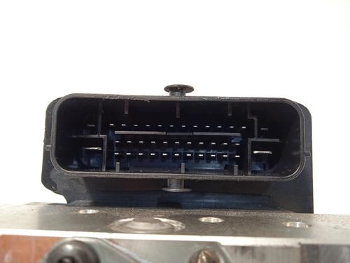 ABS pump HYUNDAI i20 III (BC3, BI3) 1.0 T-GDI hybrid 48V | BP26209388M43